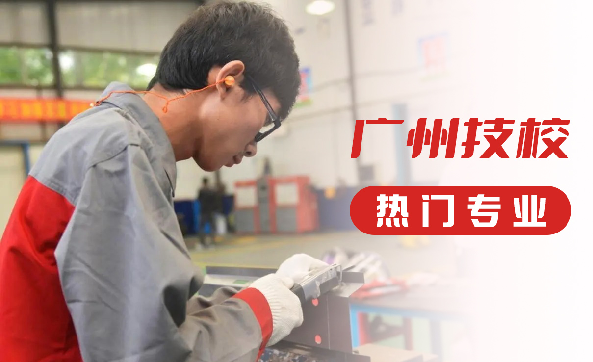 cefc1e178a82b901607c7cd46dac987c3812ef34@f_auto.jpg